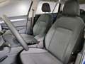 Volkswagen Golf Variant Move 1.5 TSI Matrix/AHK/Pano/01.29G Blau - thumbnail 7
