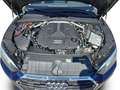 Audi A5 50 TDI KAM/NAVI/ACC/FAHREN/PARKEN/L Синій - thumbnail 12