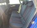 Audi A5 50 TDI KAM/NAVI/ACC/FAHREN/PARKEN/L Синій - thumbnail 10