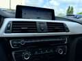 BMW 320 320d Touring Business Advantage aut. Wit - thumbnail 14