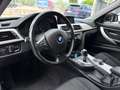 BMW 320 320d Touring Business Advantage aut. Wit - thumbnail 12