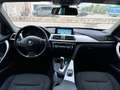 BMW 320 320d Touring Business Advantage aut. Wit - thumbnail 7