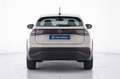 Volkswagen Taigo 1.0 TSI Life Grijs - thumbnail 5