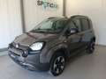 Fiat Panda Panda Cross 0.9 TwinAir Turbo Natural Power Grigio - thumbnail 1