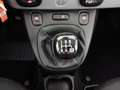 Fiat Panda Panda Cross 0.9 TwinAir Turbo Natural Power Grigio - thumbnail 13