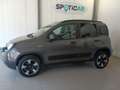 Fiat Panda Panda Cross 0.9 TwinAir Turbo Natural Power Grigio - thumbnail 2