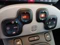 Fiat Panda Panda Cross 0.9 TwinAir Turbo Natural Power Grigio - thumbnail 12