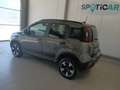 Fiat Panda Panda Cross 0.9 TwinAir Turbo Natural Power Grigio - thumbnail 3