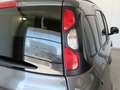 Fiat Panda Panda Cross 0.9 TwinAir Turbo Natural Power Gris - thumbnail 20