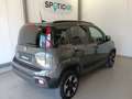 Fiat Panda Panda Cross 0.9 TwinAir Turbo Natural Power Gris - thumbnail 17