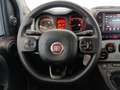 Fiat Panda Panda Cross 0.9 TwinAir Turbo Natural Power Grigio - thumbnail 14