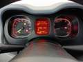 Fiat Panda Panda Cross 0.9 TwinAir Turbo Natural Power Grigio - thumbnail 15