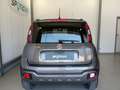 Fiat Panda Panda Cross 0.9 TwinAir Turbo Natural Power Gris - thumbnail 16