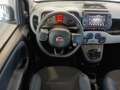 Fiat Panda Panda Cross 0.9 TwinAir Turbo Natural Power Grigio - thumbnail 10