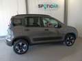 Fiat Panda Panda Cross 0.9 TwinAir Turbo Natural Power Gris - thumbnail 18