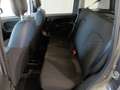 Fiat Panda Panda Cross 0.9 TwinAir Turbo Natural Power Grigio - thumbnail 5