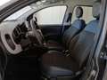 Fiat Panda Panda Cross 0.9 TwinAir Turbo Natural Power Grigio - thumbnail 6