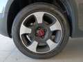 Fiat Panda Panda Cross 0.9 TwinAir Turbo Natural Power Grigio - thumbnail 7