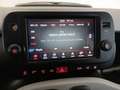 Fiat Panda Panda Cross 0.9 TwinAir Turbo Natural Power Grigio - thumbnail 11