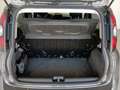 Fiat Panda Panda Cross 0.9 TwinAir Turbo Natural Power Gris - thumbnail 21