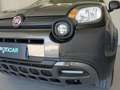 Fiat Panda Panda Cross 0.9 TwinAir Turbo Natural Power Grigio - thumbnail 8