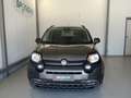 Fiat Panda Panda Cross 0.9 TwinAir Turbo Natural Power Grigio - thumbnail 4