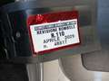 Fiat Panda Panda Cross 0.9 TwinAir Turbo Natural Power Gris - thumbnail 22