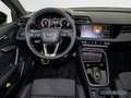 Audi A3 Limousine S line 35 TFSI S tronic Head Up Weiß - thumbnail 3