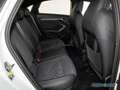 Audi A3 Limousine S line 35 TFSI S tronic Head Up Weiß - thumbnail 5