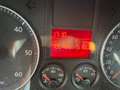 Volkswagen Golf Golf 5p 1.9 tdi Comfortline Grigio - thumbnail 10