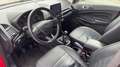 Ford EcoSport 1.0 EcoBoost 125 Active Rouge - thumbnail 8