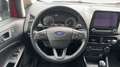Ford EcoSport 1.0 EcoBoost 125 Active Rouge - thumbnail 23