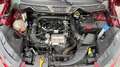 Ford EcoSport 1.0 EcoBoost 125 Active Rouge - thumbnail 15