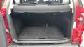 Ford EcoSport 1.0 EcoBoost 125 Active Rouge - thumbnail 14