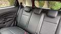 Ford EcoSport 1.0 EcoBoost 125 Active Rouge - thumbnail 9