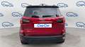 Ford EcoSport 1.0 EcoBoost 125 Active Rouge - thumbnail 3