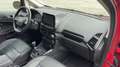 Ford EcoSport 1.0 EcoBoost 125 Active Rouge - thumbnail 10