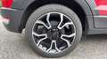 Ford EcoSport 1.0 EcoBoost 125 Active Rouge - thumbnail 16