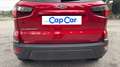 Ford EcoSport 1.0 EcoBoost 125 Active Rouge - thumbnail 21