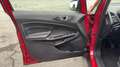 Ford EcoSport 1.0 EcoBoost 125 Active Rouge - thumbnail 7