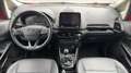 Ford EcoSport 1.0 EcoBoost 125 Active Rouge - thumbnail 11