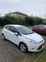 Ford Fiesta 5p 1.4 tdci Ikon Business 70cv - thumbnail 1