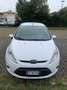 Ford Fiesta 5p 1.4 tdci Ikon Business 70cv - thumbnail 6