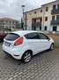 Ford Fiesta 5p 1.4 tdci Ikon Business 70cv - thumbnail 3