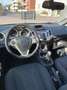 Ford Fiesta 5p 1.4 tdci Ikon Business 70cv - thumbnail 8
