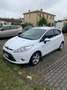 Ford Fiesta 5p 1.4 tdci Ikon Business 70cv - thumbnail 5