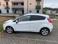 Ford Fiesta 5p 1.4 tdci Ikon Business 70cv - thumbnail 2