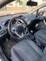 Ford Fiesta 5p 1.4 tdci Ikon Business 70cv - thumbnail 7