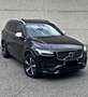 Volvo XC90 R-Design/Pano/Full LED/12-Maanden garantie - thumbnail 1