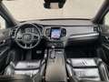 Volvo XC90 R-Design/Pano/Full LED/12-Maanden garantie - thumbnail 13